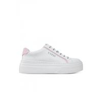 Sneaker Ameria - Misura: 35 WHITE/PINK
