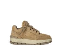SNEAKER AREA LOOP BEIGE AXEL ARIGATO 38