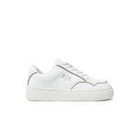 Sneaker Armani Exchange - 35