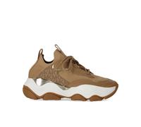 SNEAKER ATLAS HUSK MICHAEL KORS 40.5