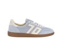 Sneaker Back 70 Donna Ghost Iuta LT Sky