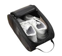 Sneaker Bags - 23 x 12 x 33 cm Shoe Bags For Travel, Waterproof Shoes Storage Packing Bag | User-Friendly Protable Shoe Organizer, Multi-Functional Sneakers Case For Gym, Storage, Luggage, Closet