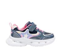 Sneaker Bambina Lelli Kelly Dora Blu - LKAL5262A00BL01