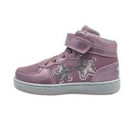 Sneaker Bambina Lelli Kelly Marta Cipria Vernice - LKAA2252
