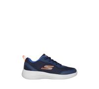 Sneaker Bambina Skechers Kids Selectors Sky Flex Navy - 403616LNVBL