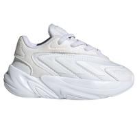 Sneaker Bambini Adidas Ozelia El I Bianco GW8127