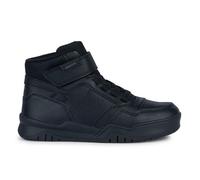Sneakers per bambini Geox Perth Noir 31