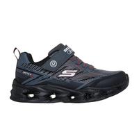 Sneaker Bambino Skechers Kids S Lights Vortex 2.0 Veltrox - 400605LBKCC