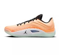 Jordan - Zion 4 - - Sport - Uomo - Arancione - 46 EU