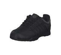 K-Swiss Arvee 1.5, Sneaker Uomo, Nero (453), 42.5 EU