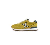 Munich Sneaker Dash Premium 254
