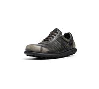 Sneaker bassa 'Pelotas Ariel' Uomo CAMPER 39 grigio / antracite / grigio chiaro