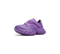 Sneaker bassa 'Pelotas Mars' Uomo CAMPER 41 prugna