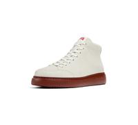 Sneaker bassa 'Runner K21' Donna CAMPER 36 bianco