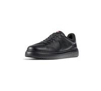 Sneaker bassa 'Runner K21' Uomo CAMPER 40 nero