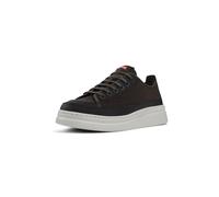 Sneaker bassa 'Runner Up' Donna CAMPER 36 grigio