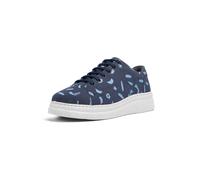 Sneaker bassa ' Runner Up ' Donna CAMPER 37 blu / blu notte