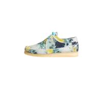 Sneaker bassa Uomo CLARKS 45 colori misti