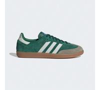 Sneaker basse casual Samba OG, stile ID2054, design unisex EUR36,EUR37,EUR38,EUR39,EUR40,EUR41,EUR42,EUR43,EUR44,EUR45,EUR35.5,EUR36.5,EUR38.5,EUR40.5,EUR42.5,EUR44.5Tessuto