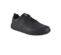Sneaker basse Elis ESD SRC - numero 39 - nero - Safety Jogger