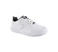 Sneaker basse Elis ESD SRC - numero 41 - bianco - Safety Jogger