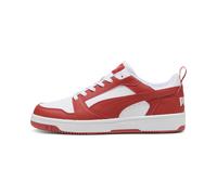 Sneaker basse Rebound V6 38