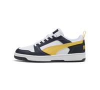 Sneaker basse Rebound V6 38.5