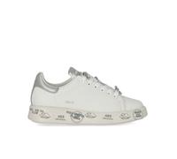 Premiata - Belle 7447K Sneaker - - Shoes - Donna - Bianco - 37 EU