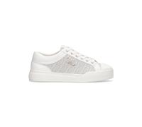 Sneaker Benson Liu Jo - 36
