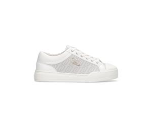 Sneaker Benson Liu Jo - 36