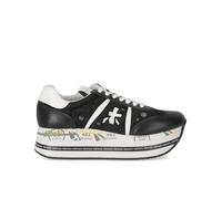 SNEAKER BETH 7380 PREMIATA 40