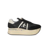 SNEAKER BETH 7740 PREMIATA 37