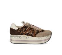 SNEAKER BETH 7741 PREMIATA 40