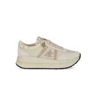 Sneakers PREMIATA Bethcoin 8145, Cristallo di ghiaccio 001635, 37.5 EU