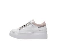 Sneaker Bice Emanuelle Vee - 35
