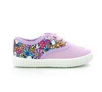 SNEAKER BIMBA 20-27 LUMBERJACK cod. 102277731