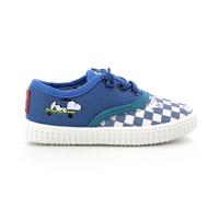 SNEAKER BIMBO 20-27 LUMBERJACK cod. 102277730