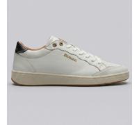 Sneaker Blauer MURRAY20 bianco/Nero