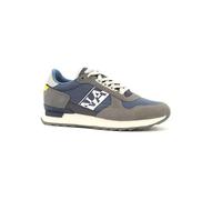 Sneaker Blu Stab NP0A4IQ1K1 Uomo 45