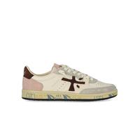 SNEAKER BSKTCLAD 8284 PREMIATA 38