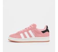 Sneaker Campus 00s Kids(GS) rosa 38