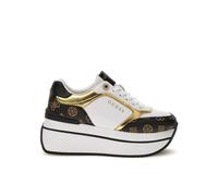 Sneaker Camrio Platform Guess - 40