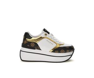 Sneaker Camrio Platform Guess - 40