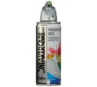 Sneaker Care Deodorante Antisettico, 150ml