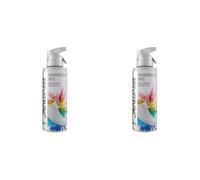 Sneaker Care Deodorante Antisettico, 150ml (Confezione da 2)