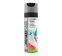 Sneaker Care Cleaning Foam - schiuma detergente White unisex