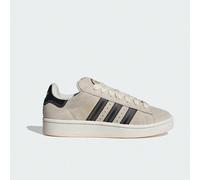 Sneaker casual a collo basso CAMPUS 00s, modello unisex EUR36,EUR37,EUR38,EUR39,EUR40,EUR41,EUR42,EUR43,EUR35.5,EUR36.5,EUR38.5,EUR40.5,EUR42.5Tessuto
