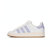 Sneaker casual a collo basso unisex CAMPUS 00S W JQ7768 EUR36,EUR37,EUR38,EUR39,EUR40,EUR41,EUR42,EUR43,EUR44,EUR35.5,EUR36.5,EUR38.5,EUR40.5,EUR42.5Poliuretano