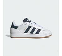 Sneaker casual basse CAMPUS 00S, codice stile: JQ7439, per uomo e donna EUR36,EUR37,EUR38,EUR39,EUR40,EUR41,EUR42,EUR43,EUR44,EUR45,EUR46,EUR35.5,EUR36.5,EUR38.5,EUR40.5,EUR42.5,EUR44.5Poliuretano