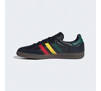 Sneaker casual basse unisex SAMBA OG ID1454 EUR36,EUR37,EUR38,EUR39,EUR40,EUR41,EUR42,EUR43,EUR44,EUR35.5,EUR36.5,EUR38.5,EUR40.5,EUR42.5,EUR44.5Poliuretano